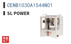 CENB1030A1544N01 ͼƬ